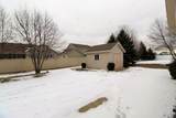 605 Chase Court - Photo 26
