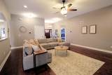 605 Chase Court - Photo 4