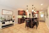 605 Chase Court - Photo 9