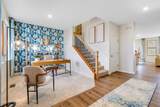 4044 Meadowridge Road - Photo 12