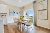 4044 Meadowridge Road - Photo 10