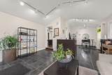 1308 Park Street - Photo 13