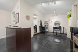 1308 Park Street - Photo 14