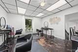 1308 Park Street - Photo 17