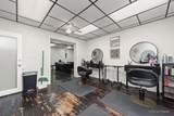 1308 Park Street - Photo 18
