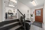 1308 Park Street - Photo 19