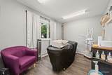1308 Park Street - Photo 20