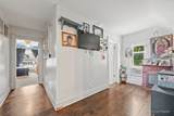 1308 Park Street - Photo 21