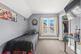 1308 Park Street - Photo 22