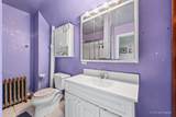 1308 Park Street - Photo 24