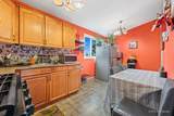 1308 Park Street - Photo 27