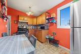 1308 Park Street - Photo 28