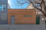 526 Ashland Avenue - Photo 1