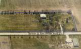 380 9000N Road - Photo 1