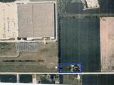 380 9000N Road - Photo 2