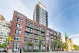 210 Desplaines Street - Photo 1