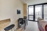 210 Desplaines Street - Photo 11