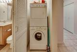 210 Desplaines Street - Photo 12