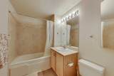 210 Desplaines Street - Photo 14