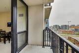 210 Desplaines Street - Photo 16