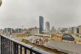 210 Desplaines Street - Photo 17