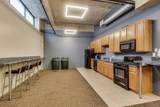 210 Desplaines Street - Photo 18