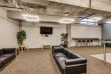 210 Desplaines Street - Photo 19