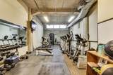 210 Desplaines Street - Photo 20