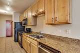 210 Desplaines Street - Photo 3