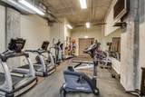 210 Desplaines Street - Photo 21