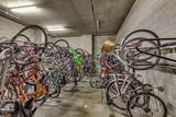210 Desplaines Street - Photo 22