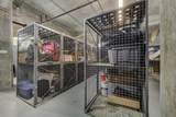 210 Desplaines Street - Photo 23