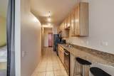 210 Desplaines Street - Photo 4