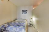 210 Desplaines Street - Photo 5