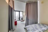 210 Desplaines Street - Photo 6