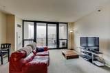 210 Desplaines Street - Photo 7