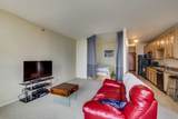 210 Desplaines Street - Photo 8