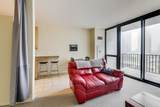 210 Desplaines Street - Photo 9