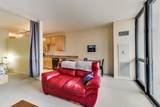 210 Desplaines Street - Photo 10