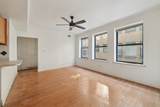 7209 Yates Boulevard - Photo 4