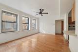 7209 Yates Boulevard - Photo 5