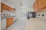 7209 Yates Boulevard - Photo 6