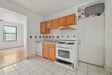 7209 Yates Boulevard - Photo 7