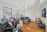 7219 Yates Boulevard - Photo 3