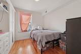 7219 Yates Boulevard - Photo 6