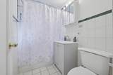 7219 Yates Boulevard - Photo 7
