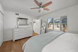 1293 Lake Holiday Drive - Photo 13
