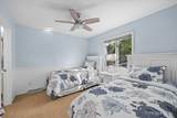 1293 Lake Holiday Drive - Photo 18