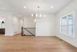 0S275 Bealer Court - Photo 11