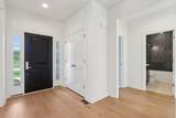 0S275 Bealer Court - Photo 12